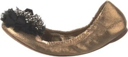 Black, Gold, Metallic
