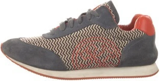 Grey, Pattern Prints