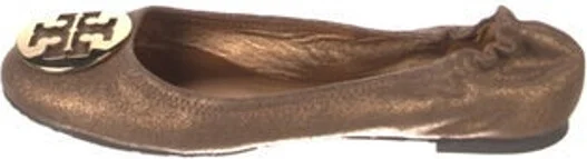 Brown, Metallic