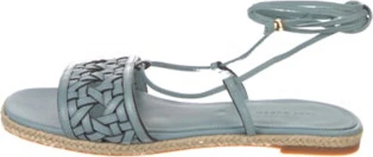 Blue, Pattern Prints