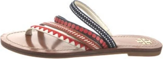 Brown, Pattern Prints