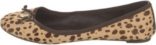 Animal Print, Brown, Neutrals