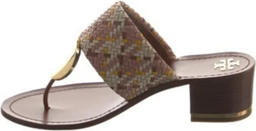 Neutrals, Pattern Prints