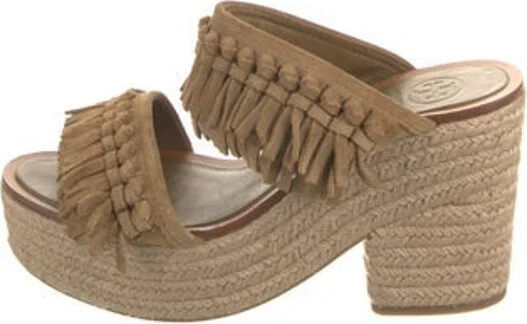 Neutrals