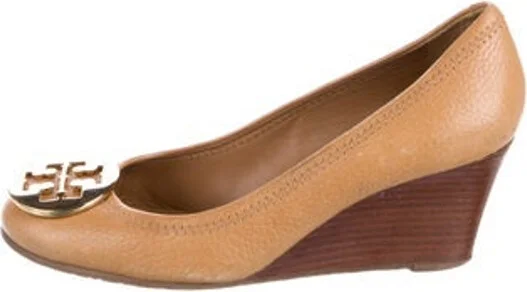 Brown, Neutrals