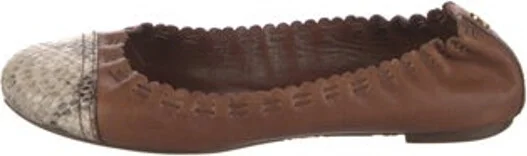 Brown, Pattern Prints