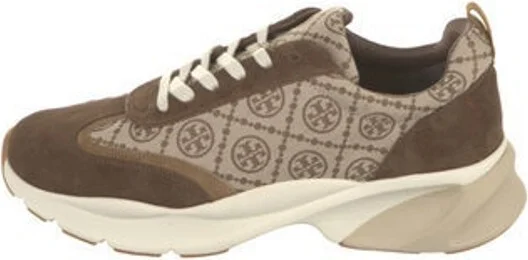 Brown, Pattern Prints