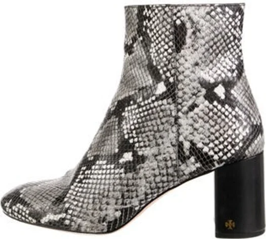 Black, Pattern Prints