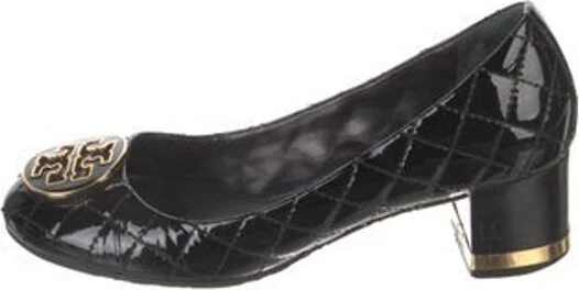Black, Metallic