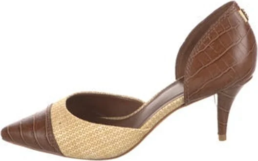 Brown, Neutrals