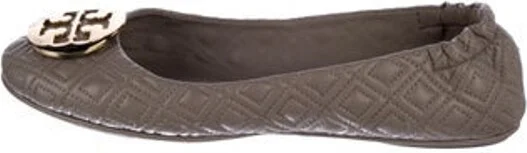 Grey, Pattern Prints