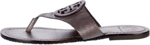 Pattern Prints, Silver