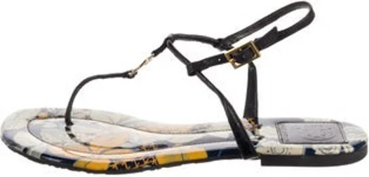 Black, Pattern Prints, Yellow