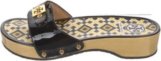 Black, Pattern Prints