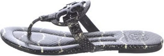 Black, Pattern Prints