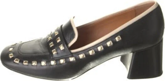 Black, Pattern Prints