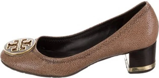 Brown, Pattern Prints