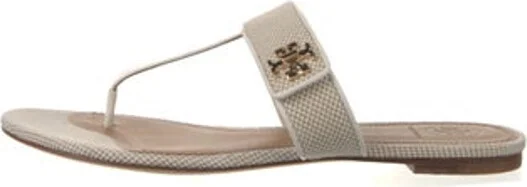 Neutrals