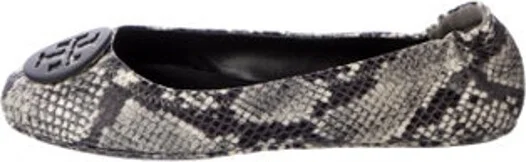 Black, Pattern Prints