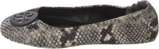 Black, Pattern Prints