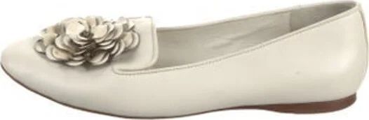 Animal Print, Neutrals