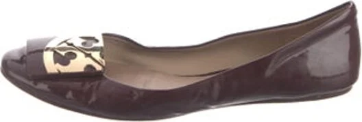 Burgundy, Purple