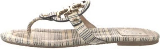 Neutrals, Pattern Prints