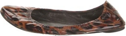 Animal Print, Brown, Pattern Prints