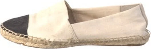 Neutrals