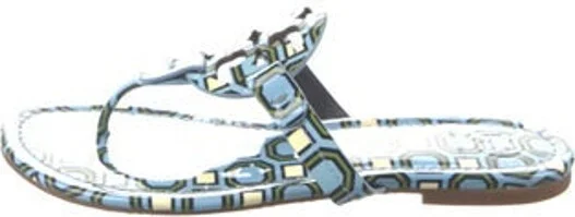 Blue, Pattern Prints