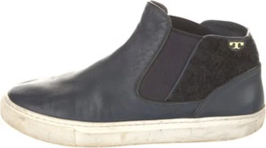 Blue, Pattern Prints