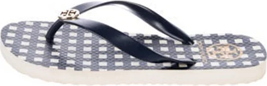 Blue, Pattern Prints