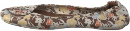 Brown, Pattern Prints