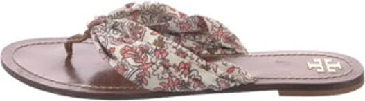 Neutrals, Pattern Prints