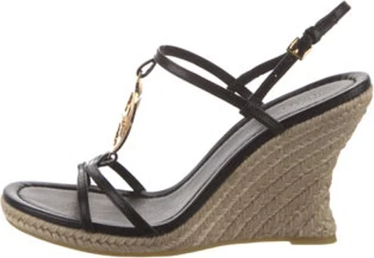 Black, Pattern Prints