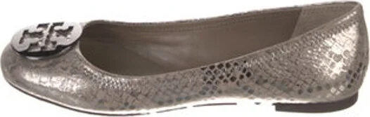 Neutrals, Pattern Prints