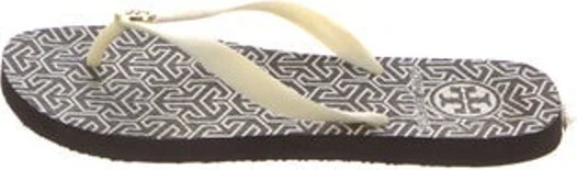 Neutrals, Pattern Prints