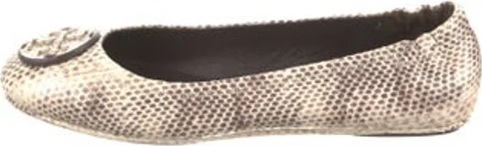 Neutrals, Pattern Prints