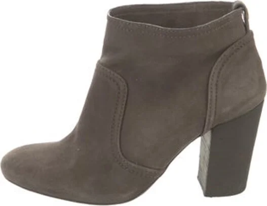Grey, Neutrals