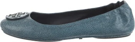 Blue, Pattern Prints