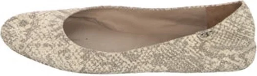 Neutrals