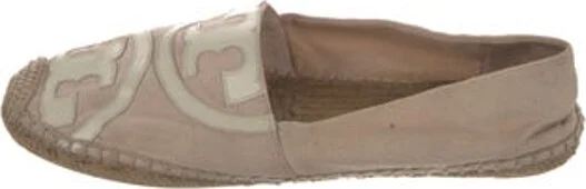 Neutrals, Pink