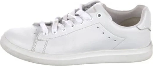 Neutrals, White