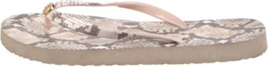 Animal Print, Neutrals