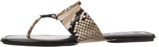 Animal Print, Brown