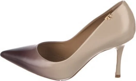 Metallic, Neutrals