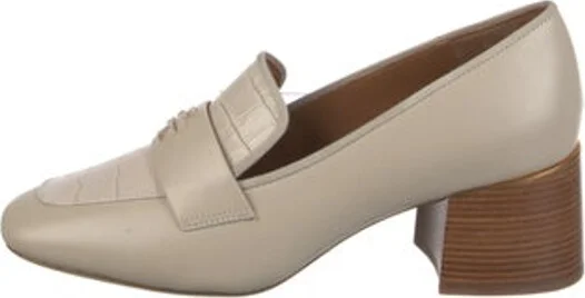 Neutrals