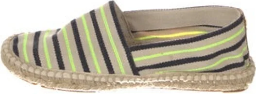 Neutrals, Pattern Prints