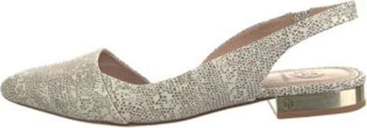 Neutrals, Pattern Prints, White