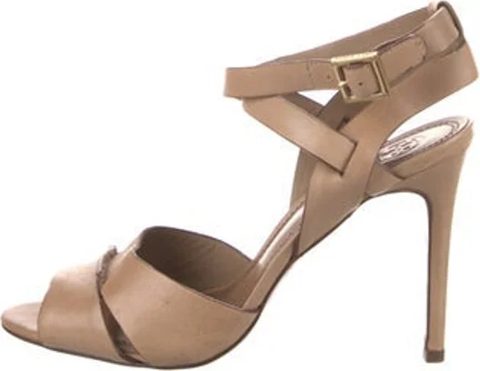 Neutrals
